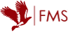 du-fms-production.unhosting.site